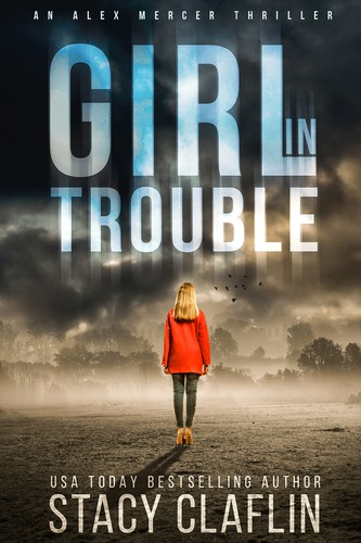 Featured non-fiction book cover