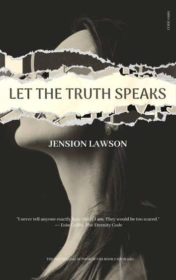 Featured non-fiction book cover