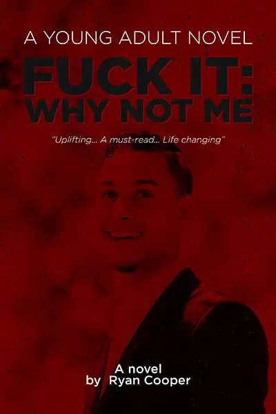 Featured children’s book cover