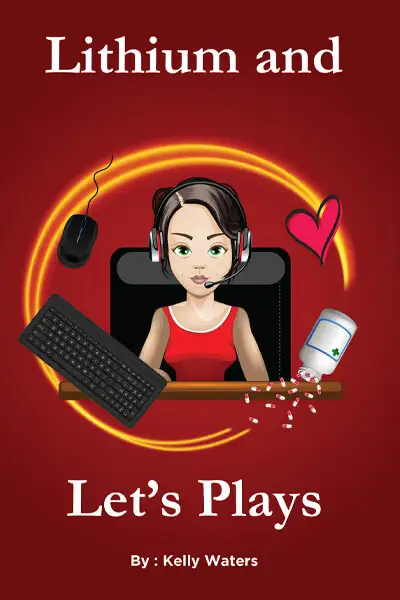 Featured children’s book cover