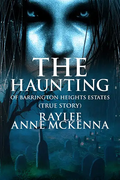 Featured children’s book cover
