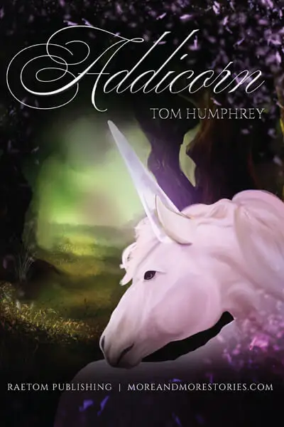 Featured children’s book cover