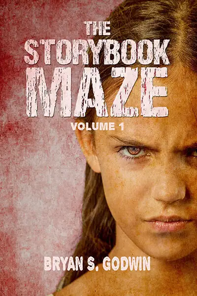 Featured children’s book cover