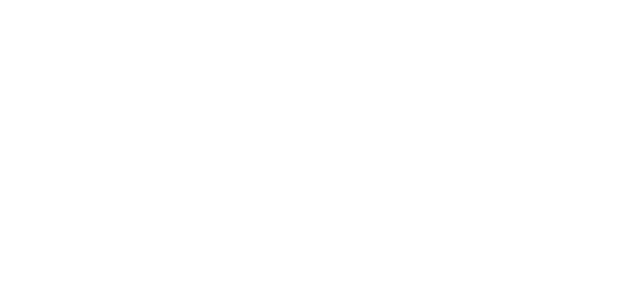 Alpha Publishing Studio